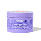 Amika Bust Your Brass Intense Repair Mask 250ml