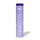 Amika Bust Your Brass Cool Blonde Repair Conditioner 275ml
