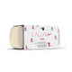 Oligo Travel Calura Kit HD26
