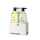 Oligo Moisture Balance Litre Duo JA25