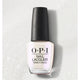OPI NL Chill 'Em With Kindness HD23