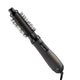 DA Ceramic Hot Air Brush 1-1/4" Euphoria SO24