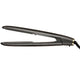 DA BP Glamista Flat Iron 1"