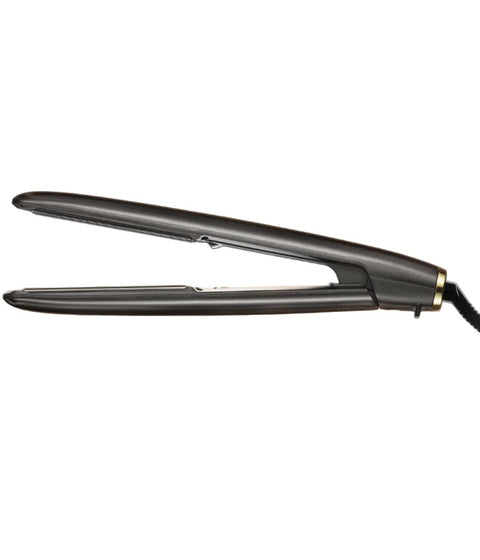 DA BP Glamista Flat Iron 1"