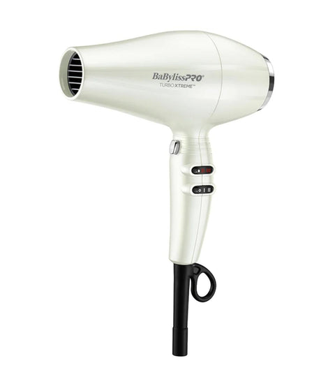 DA BP Ionic Hairdryer (LE) Oui I Do