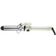 DA BP 1-1/4" Nana Titanium Curling Iron - (LE) Oui I Do