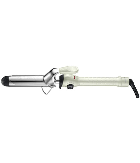 DA BP 1-1/4" Nana Titanium Curling Iron - (LE) Oui I Do