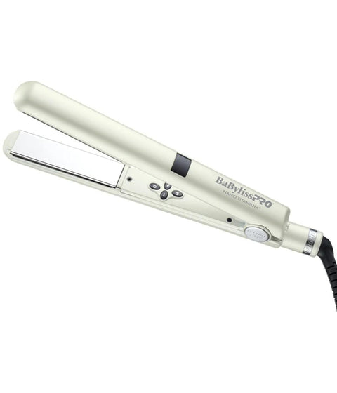 DA BP I-Style Flat Iron - (LE) Oui I Do