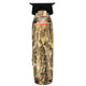 DA BP LoPro FX Compact Trimmers - Camo
