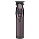 DA BP Limited FX Metal Lithium Trimmer - Purple