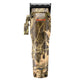 DA BP LoPro FX Compact Clipper - Camo