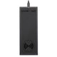 DA BP X Tomb 45 Wireless Charging Pad