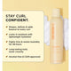 DM Bounce.ME Curl Mousse 85ml