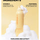 DM Bounce.ME Curl Mousse 85ml