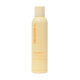 DM Bounce.ME Curl Mousse 255ml