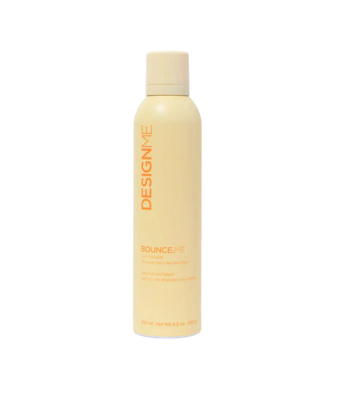 DM Bounce.ME Curl Mousse 255ml