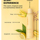 DM Bounce.ME Curl Mousse 85ml
