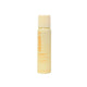 DM Bounce.ME Curl Mousse 85ml