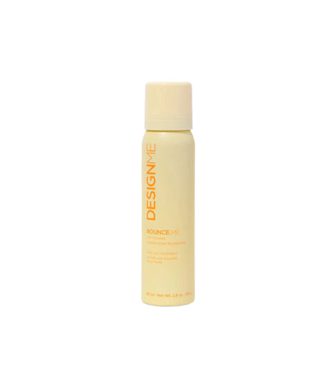 DM Bounce.ME Curl Mousse 85ml