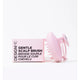 DESIGN.ME Scalp Brush