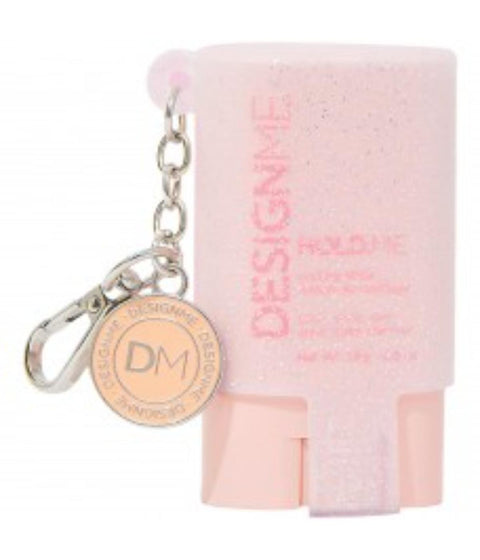 DesignMe Hold.Me Styling Stick - Limited Edition