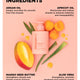 DM Hold.Me Styling Cream 230ml