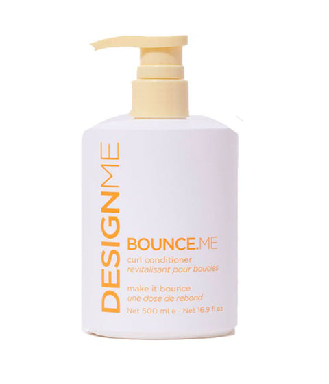 DM BOUNCE.ME Curl Conditioner 500ml