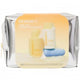 DM The Season To Shine - Curl Kit HD26