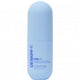 DM FAB.ME Multi-Vitamin Leave-In Treatment 230ml (New)