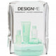 DM Mini Kits - Hydration HD26