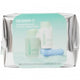 DM The Season To Shine - Hydration Kit HD26