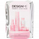 DM Mini Kits - Volume HD26