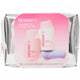DM The Season To Shine - Volume Kit HD26