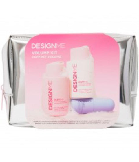 DM The Season To Shine - Volume Kit HD26