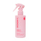 DesignME Puff.ME Sea Salt Spray