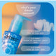 Amika Dream Routine Overnight Hydration Treatment 100ml