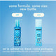 Amika Dream Routine Overnight Hydration Treatment 100ml