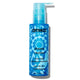 Amika Dream Routine Overnight Hydration Treatment 100ml