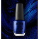 OPI Nail Envy All Night Strong 1/2oz