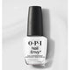 OPI Nail Envy Alpine Snow 1/2oz