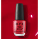 OPI Nail Envy Big Apple Red 1/2oz