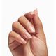 OPI Nail Envy Bubble Bath 1/2 oz (New Formula)