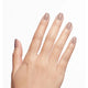 OPI Nail Envy Double Nude-Y 1/2oz