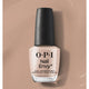 OPI Nail Envy Double Nude-Y 1/2oz