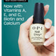 OPI Nail Envy Original 1/2 oz (New Formula)