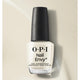 OPI Nail Envy Original 1/2 oz (New Formula)