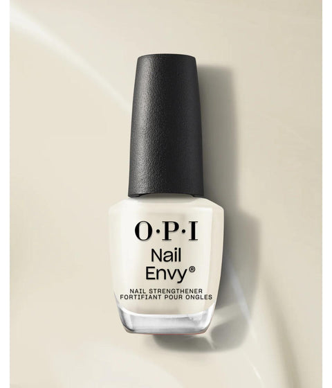 OPI Nail Envy Original 1/2 oz (New Formula)