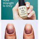 OPI Nail Envy Original 1/2 oz (New Formula)