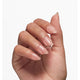 OPI Nail Envy Pink To Envy 1/2 oz (New Formula)