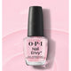 OPI Nail Envy Pink To Envy 1/2 oz (New Formula)